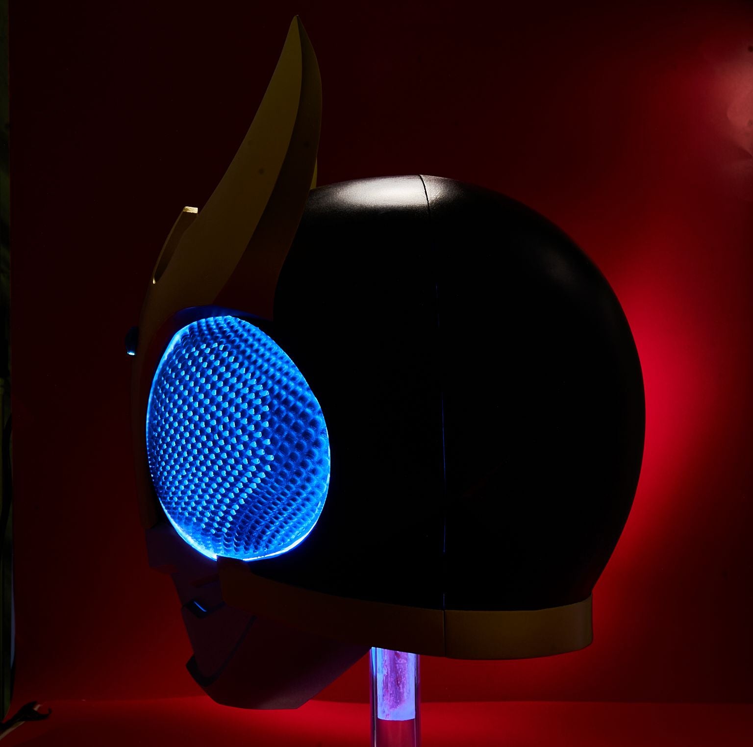 StarCine Collectible