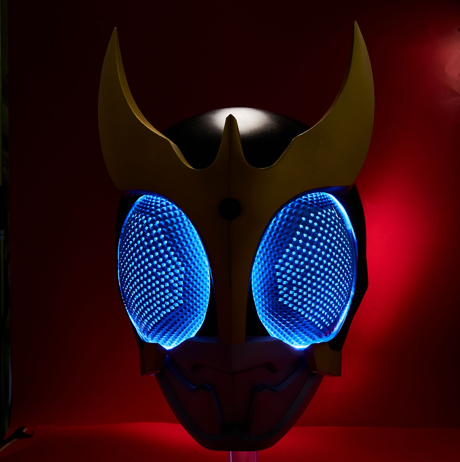 StarCine Collectible