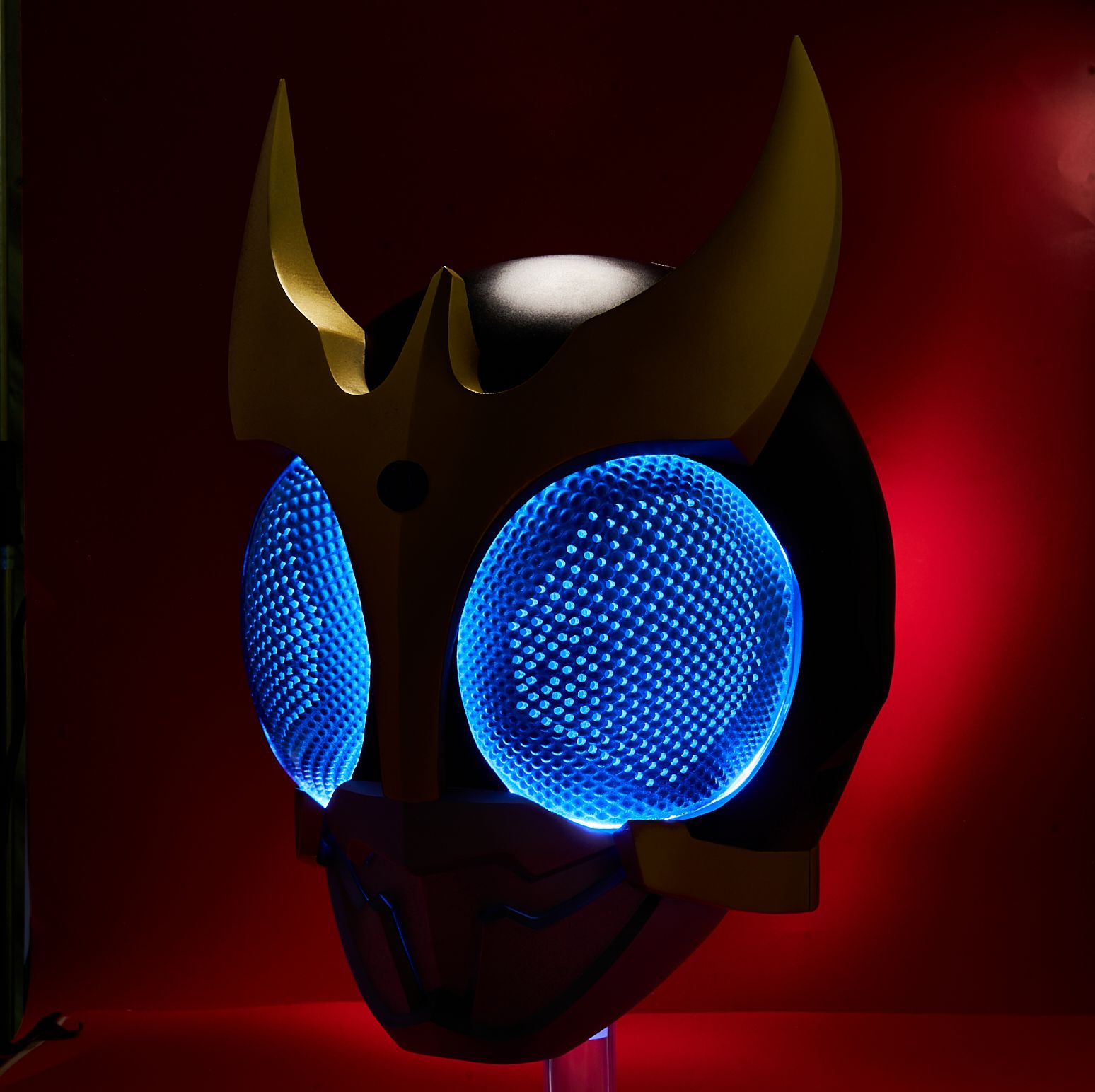 StarCine Collectible