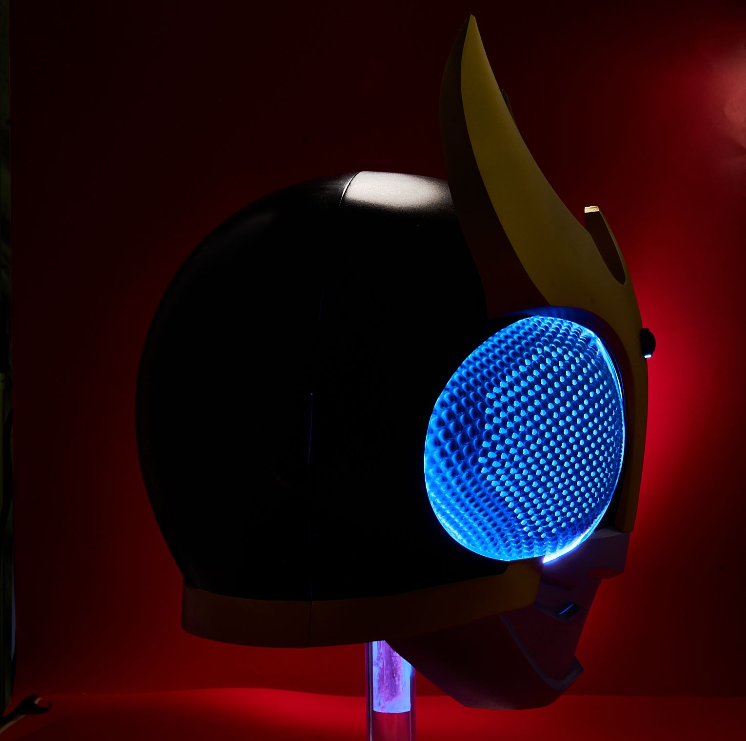 StarCine Collectible