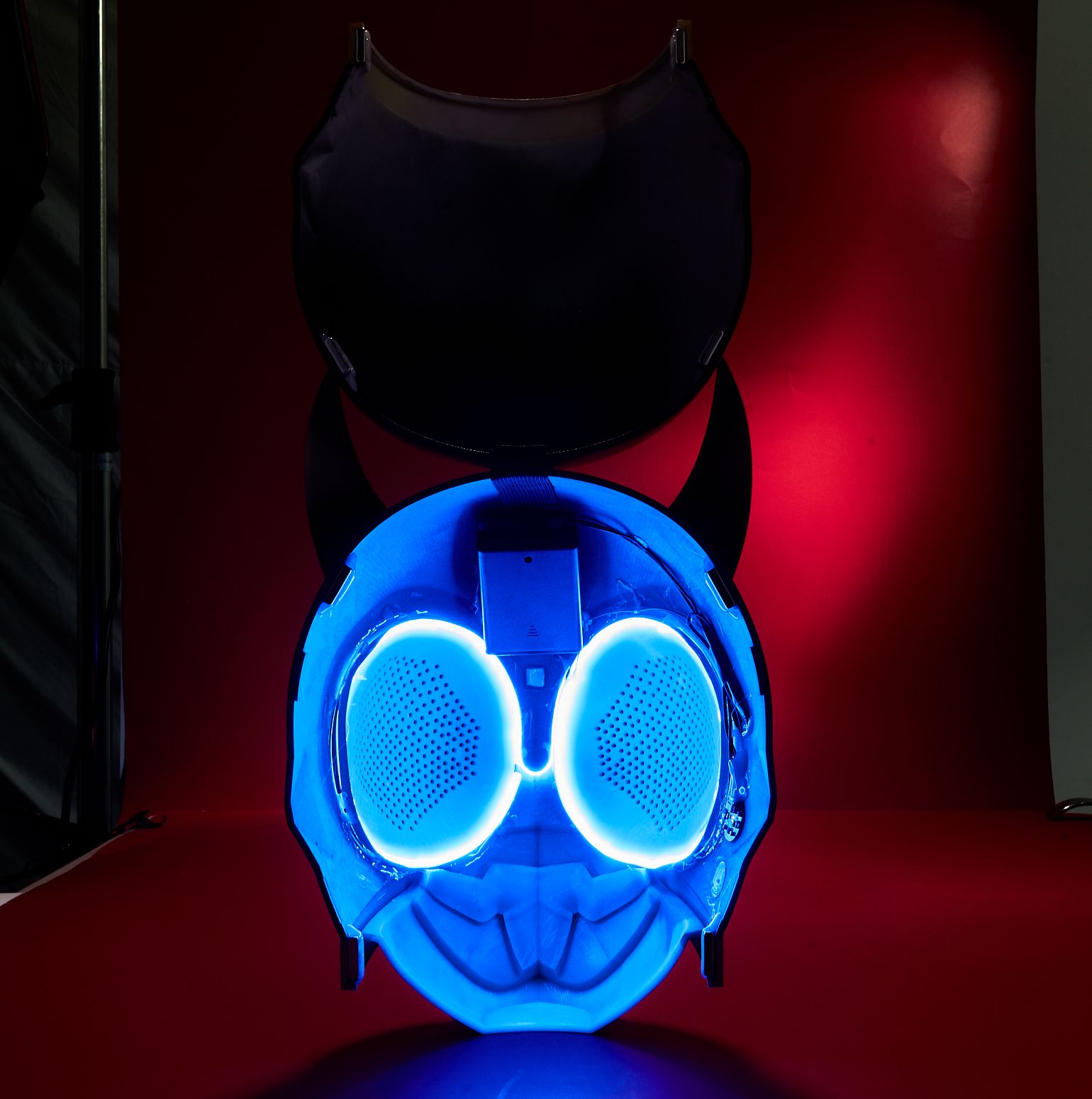 StarCine Collectible