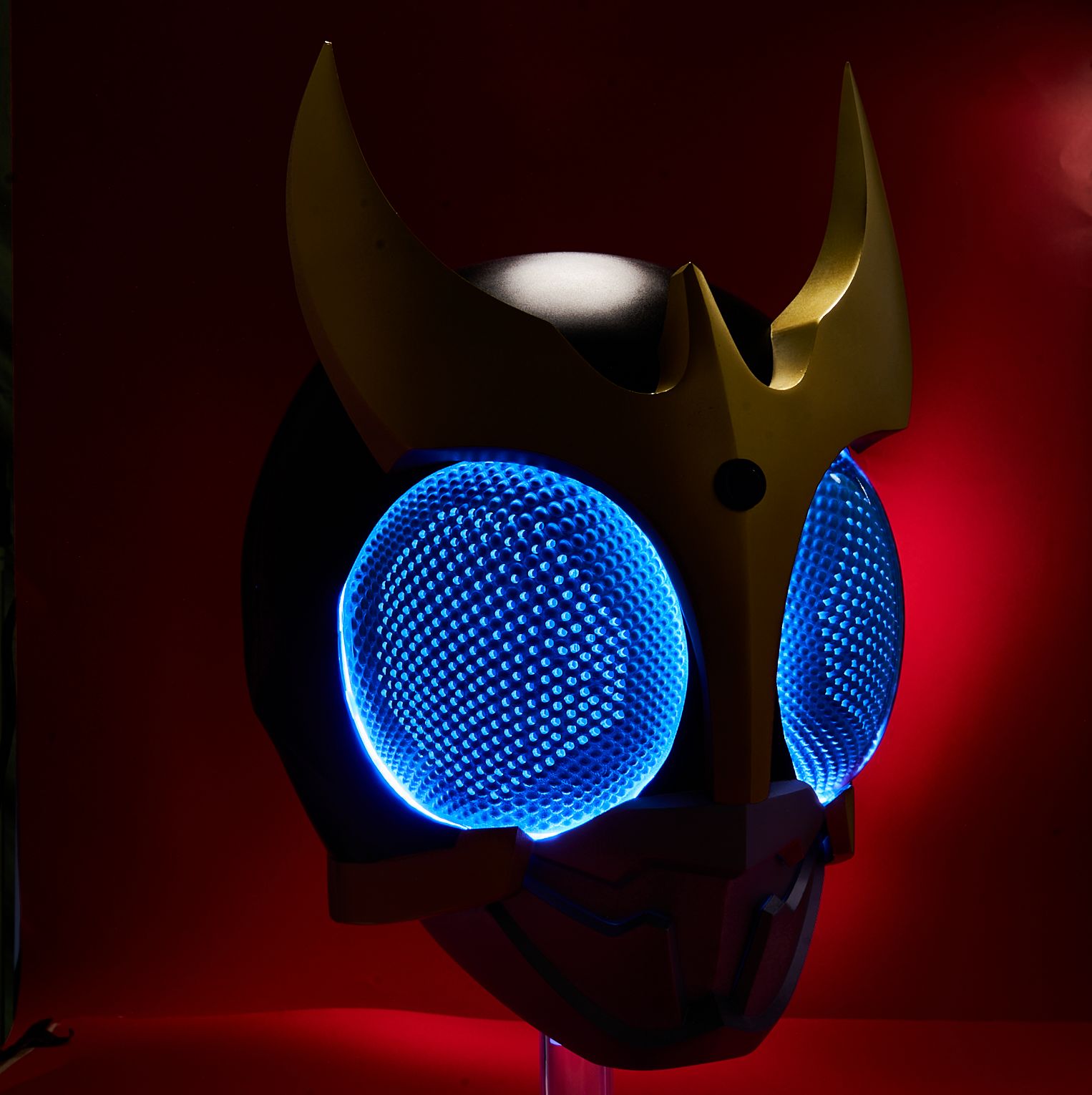 StarCine Collectible