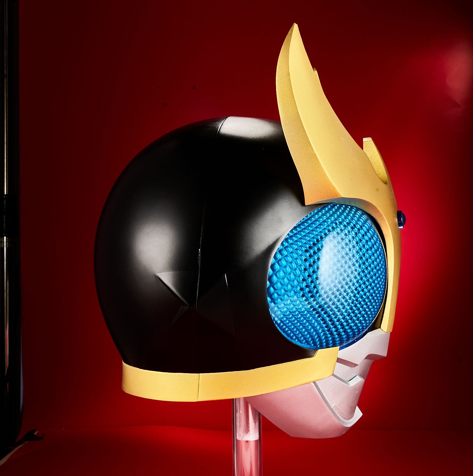 StarCine Collectible