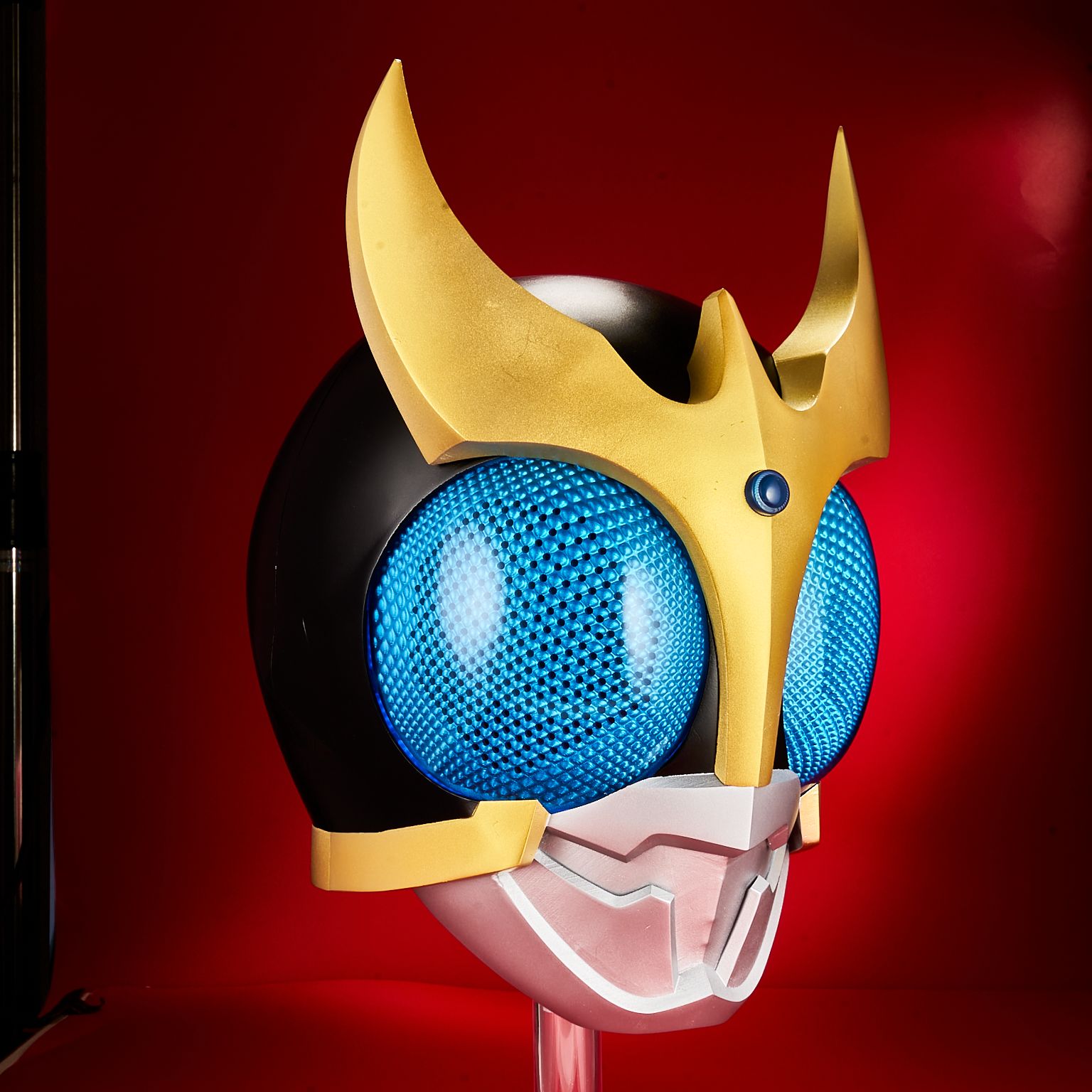 StarCine Collectible