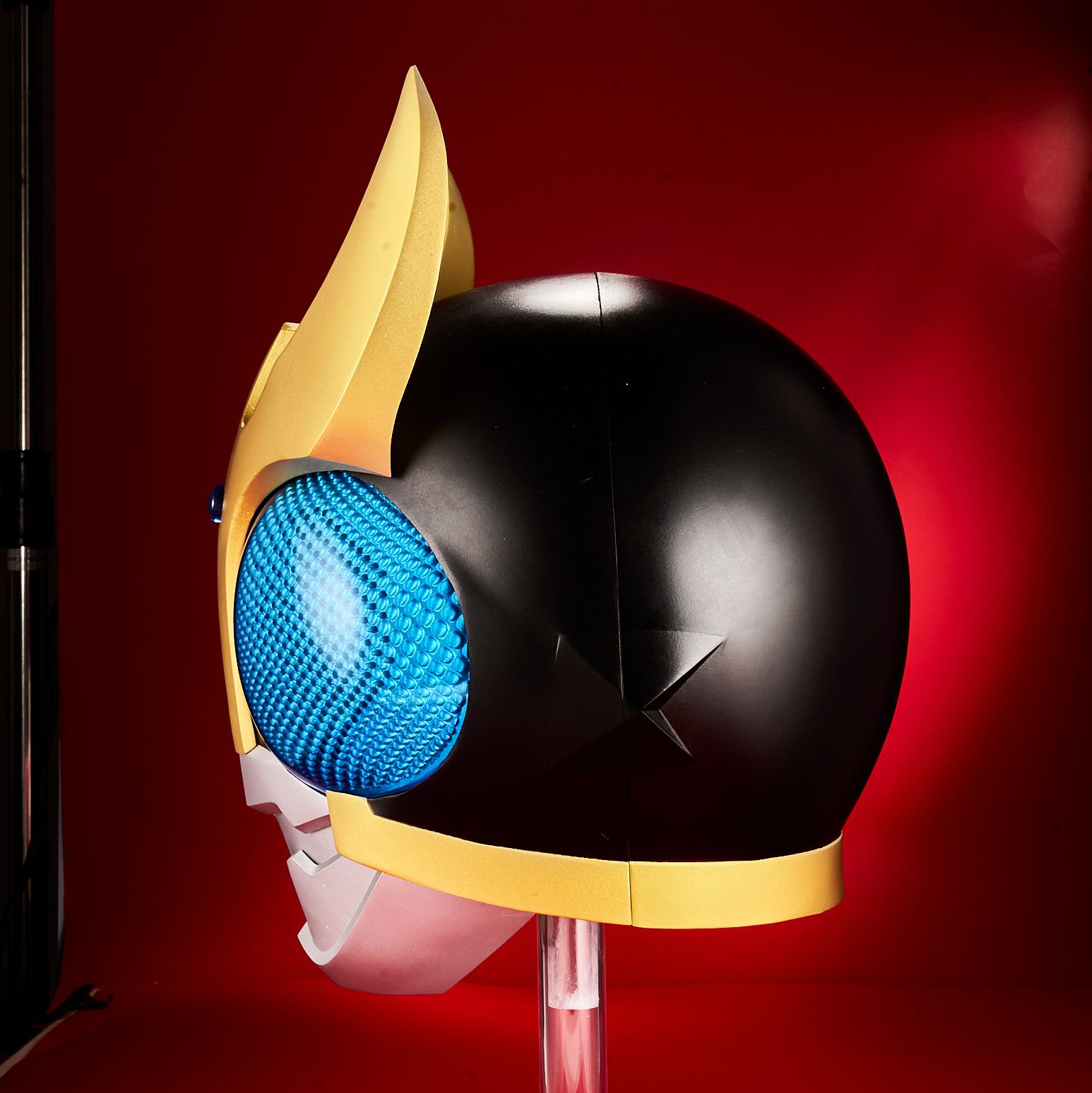 StarCine Collectible