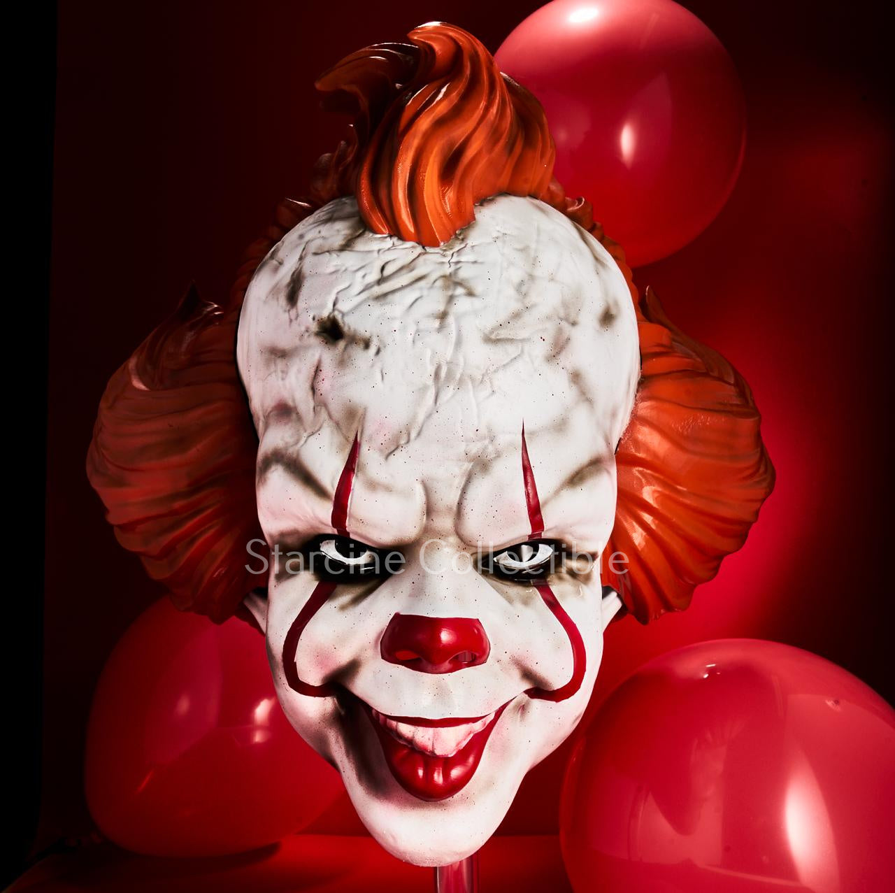 StarCine Collectible