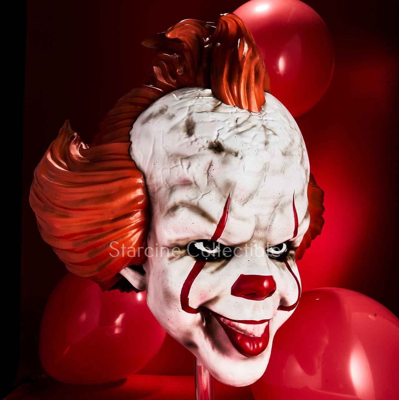 StarCine Collectible