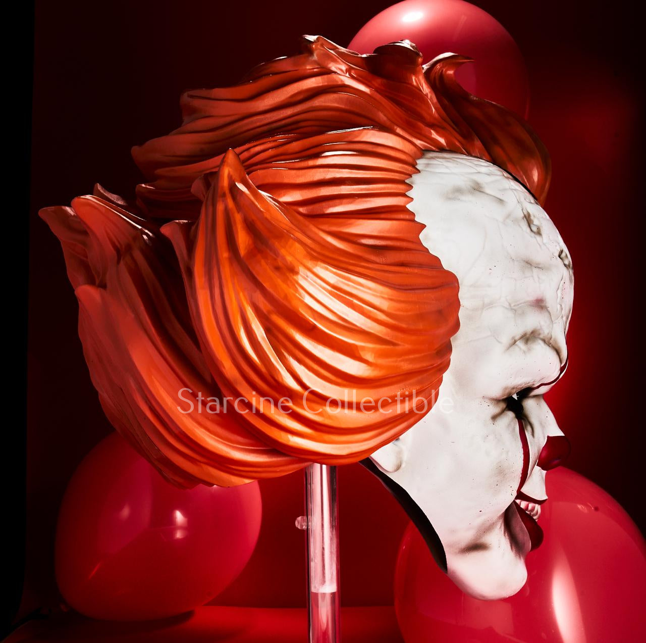 StarCine Collectible