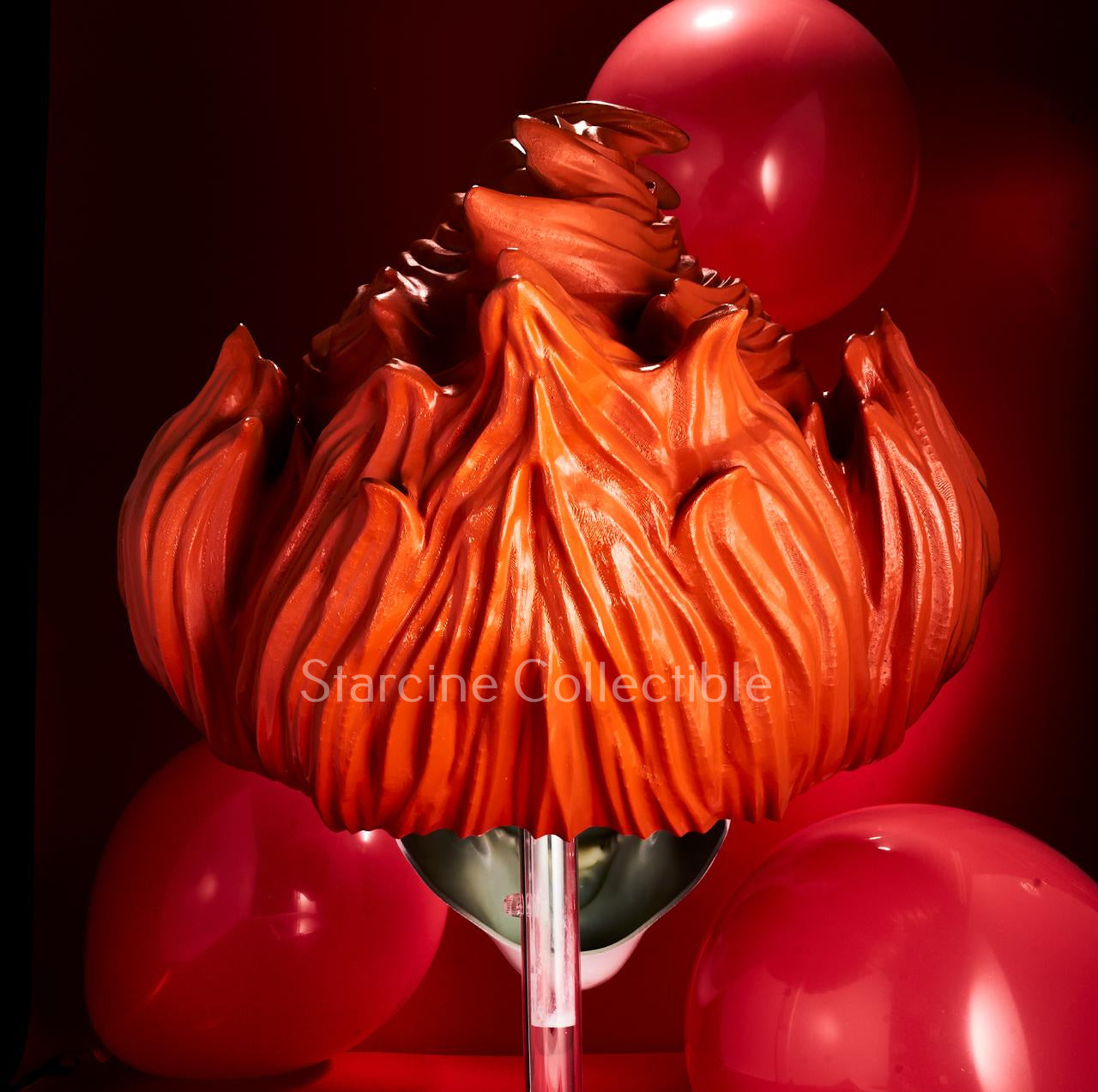 StarCine Collectible