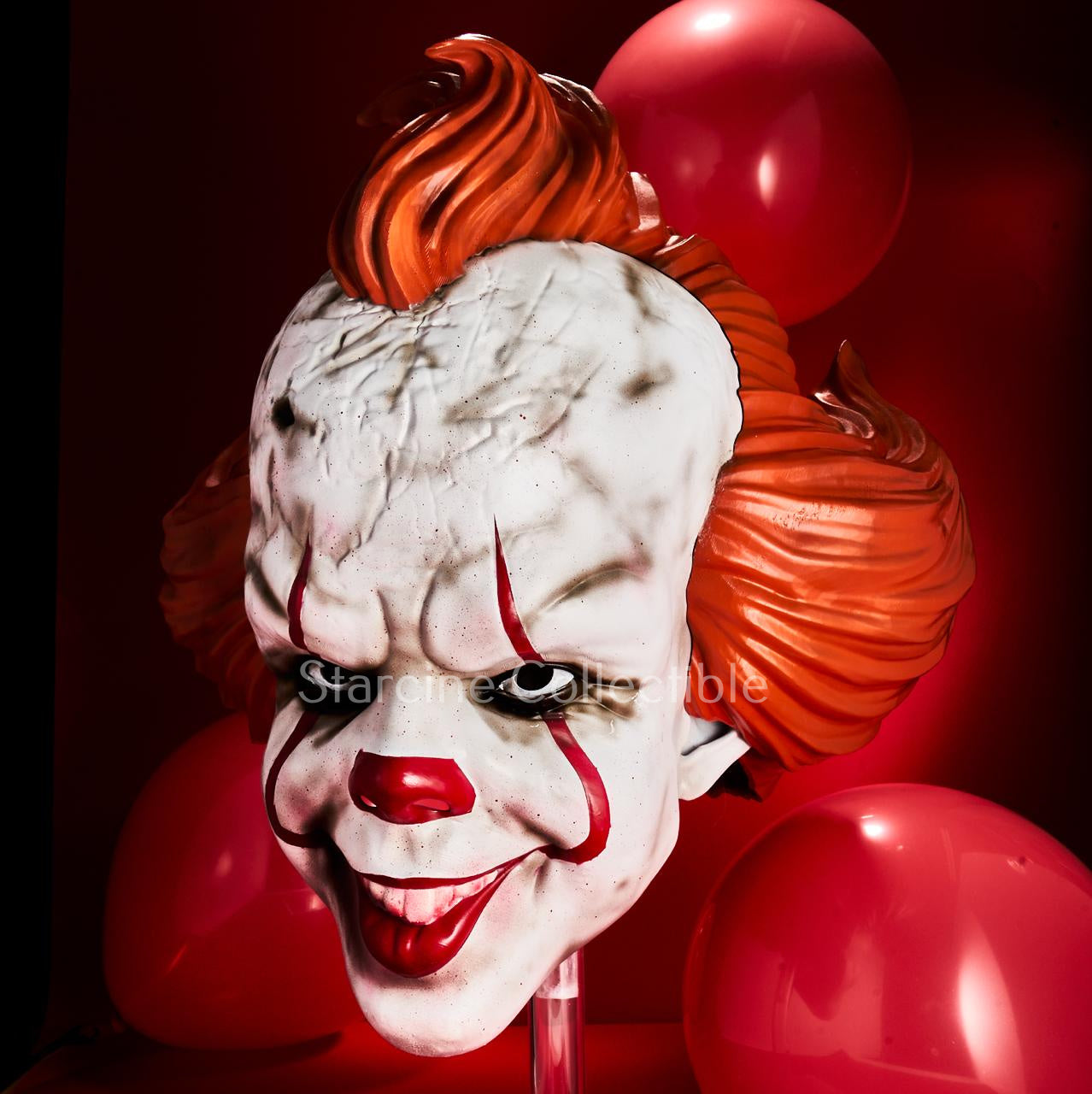 StarCine Collectible