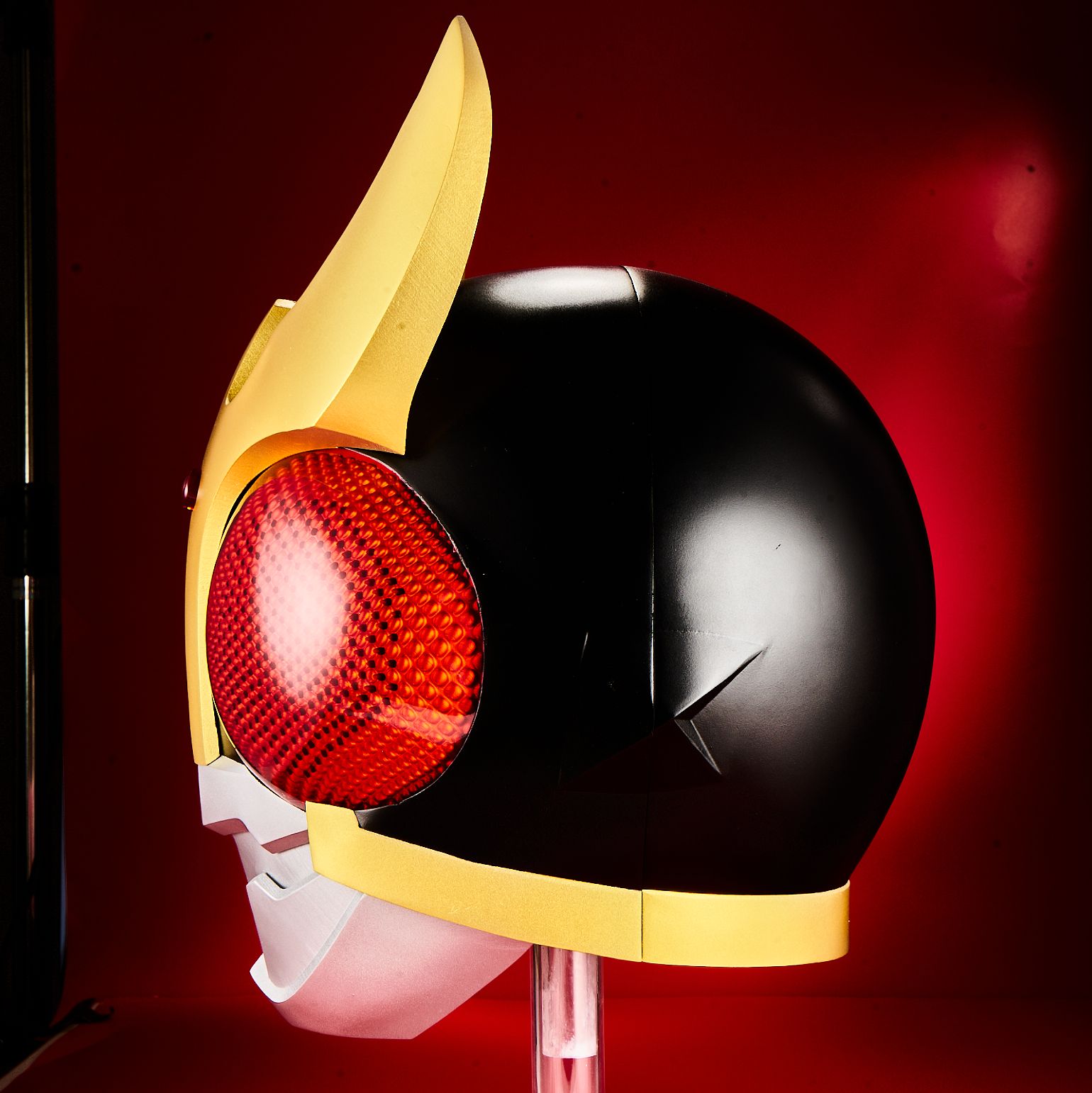 StarCine Collectible