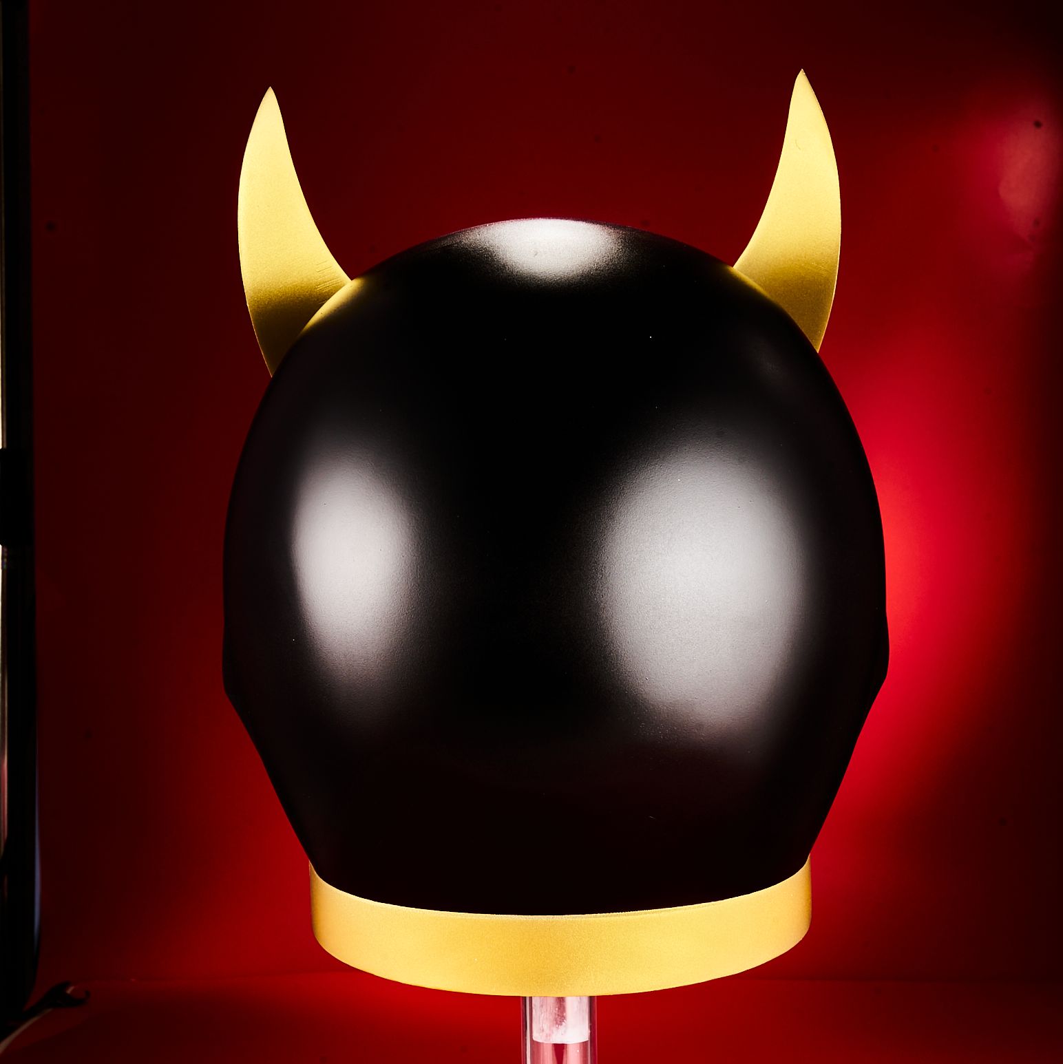 StarCine Collectible