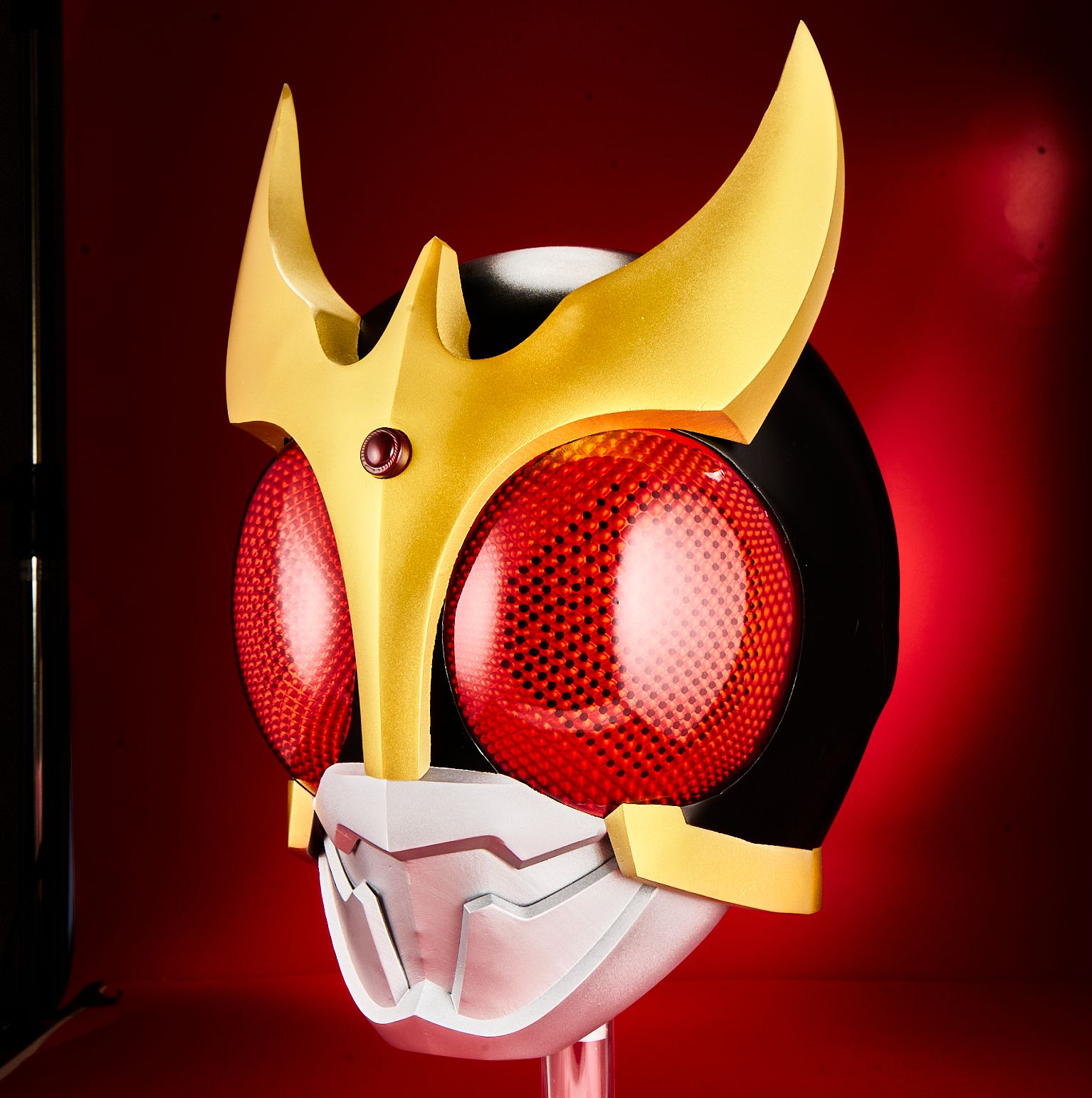 StarCine Collectible