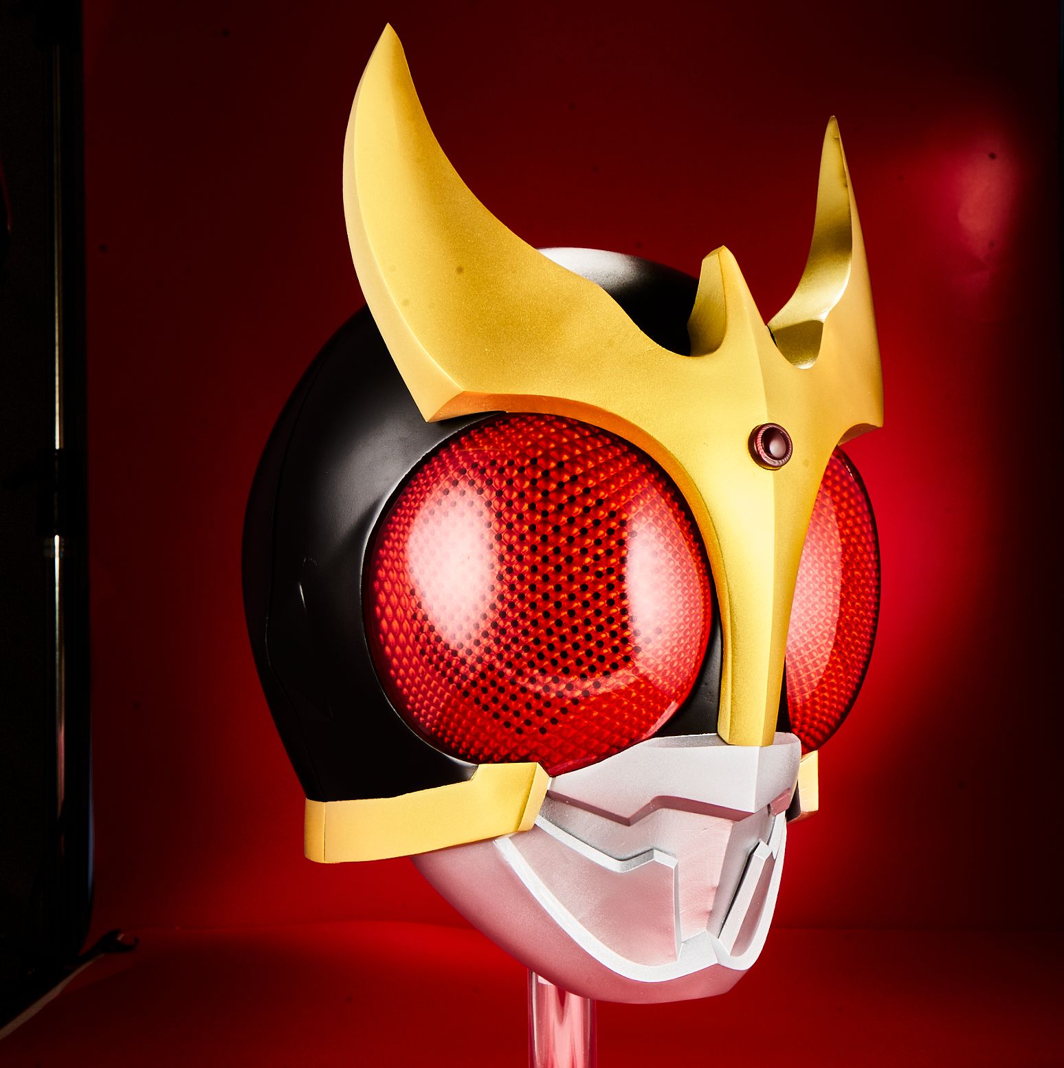 StarCine Collectible