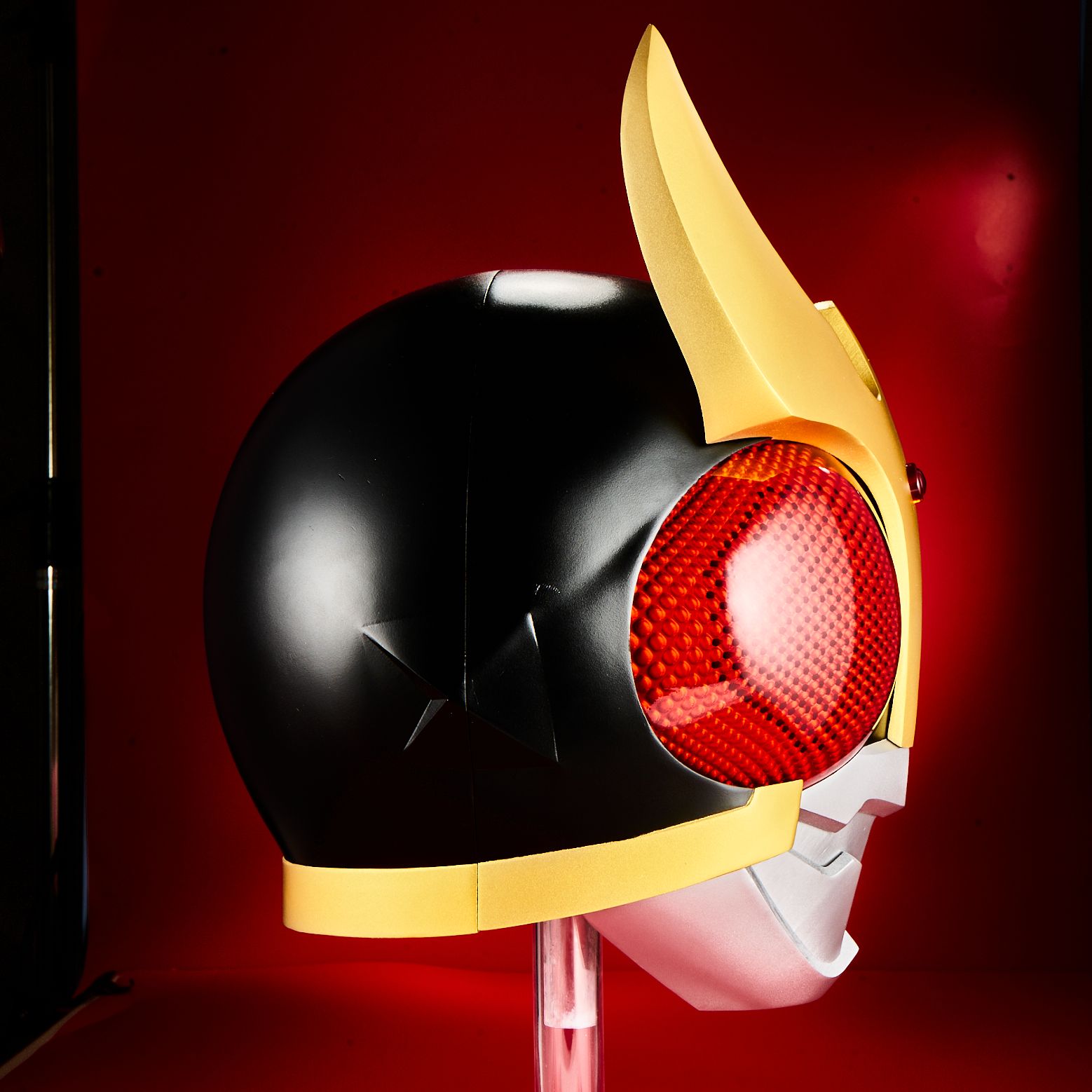 StarCine Collectible