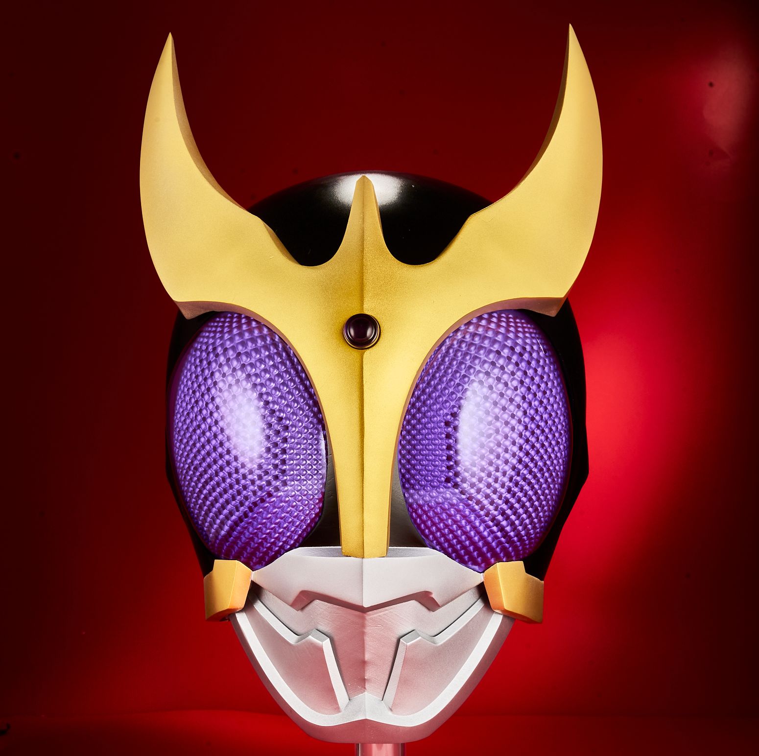 StarCine Collectible