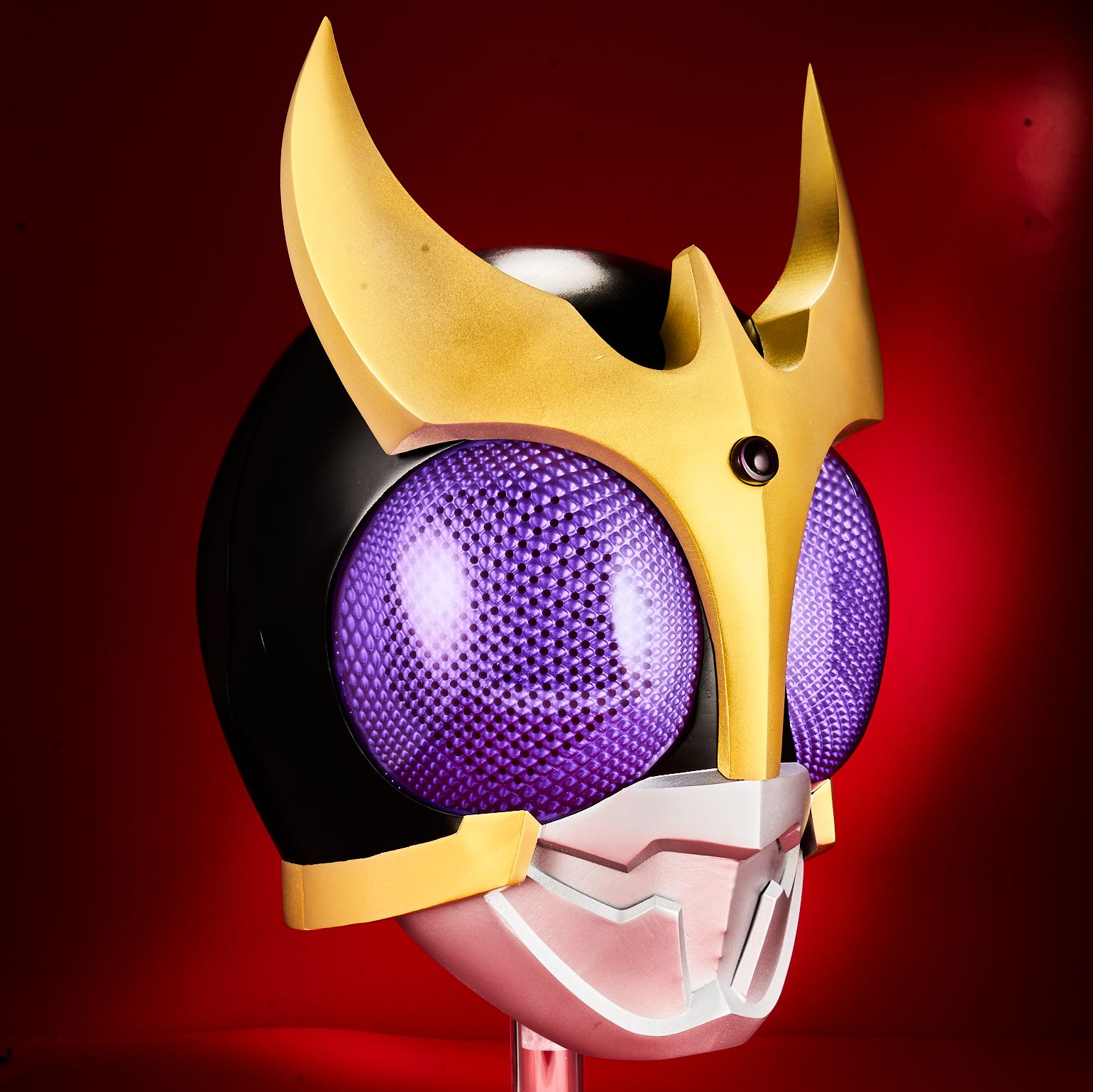 StarCine Collectible