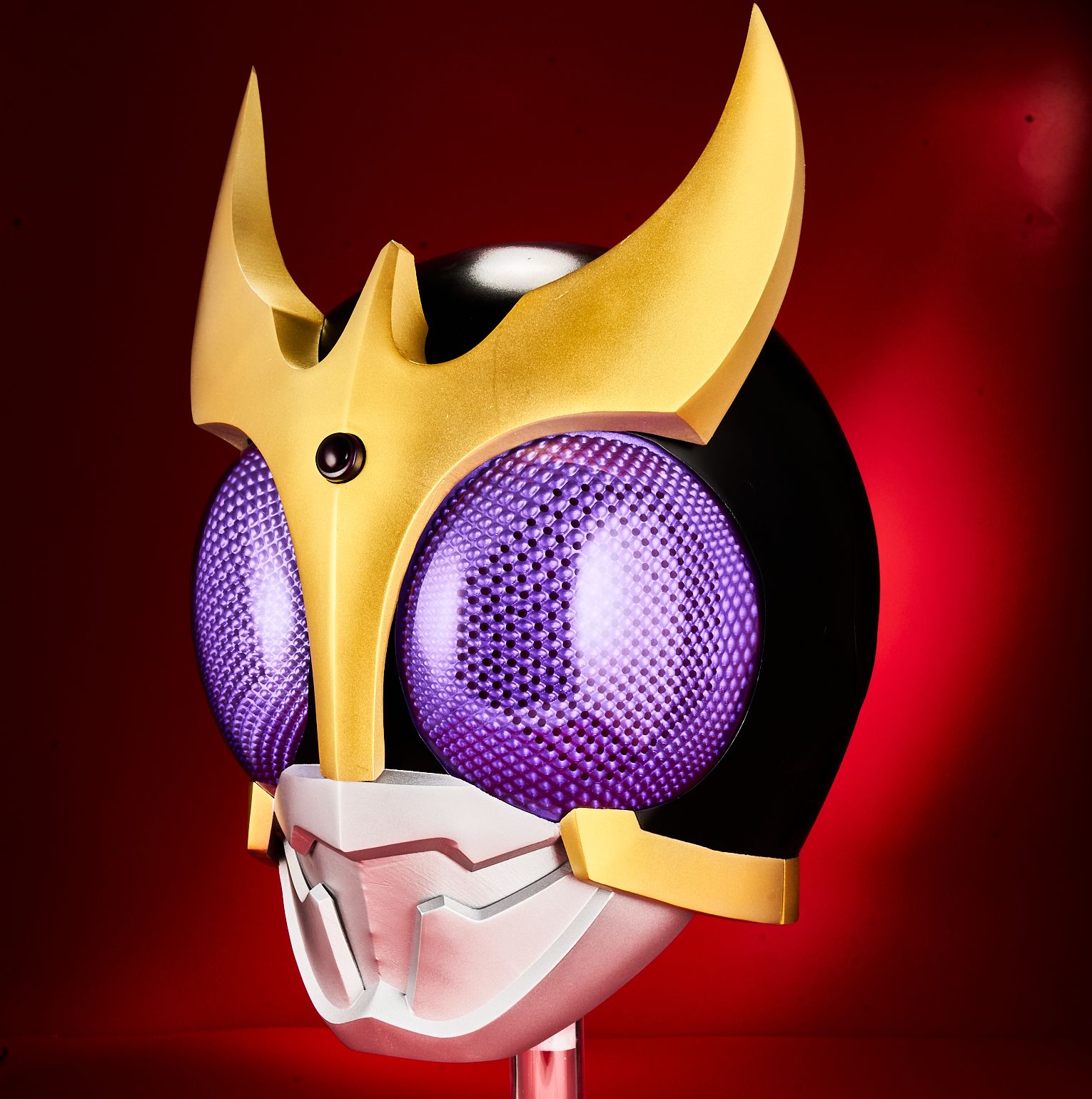 StarCine Collectible