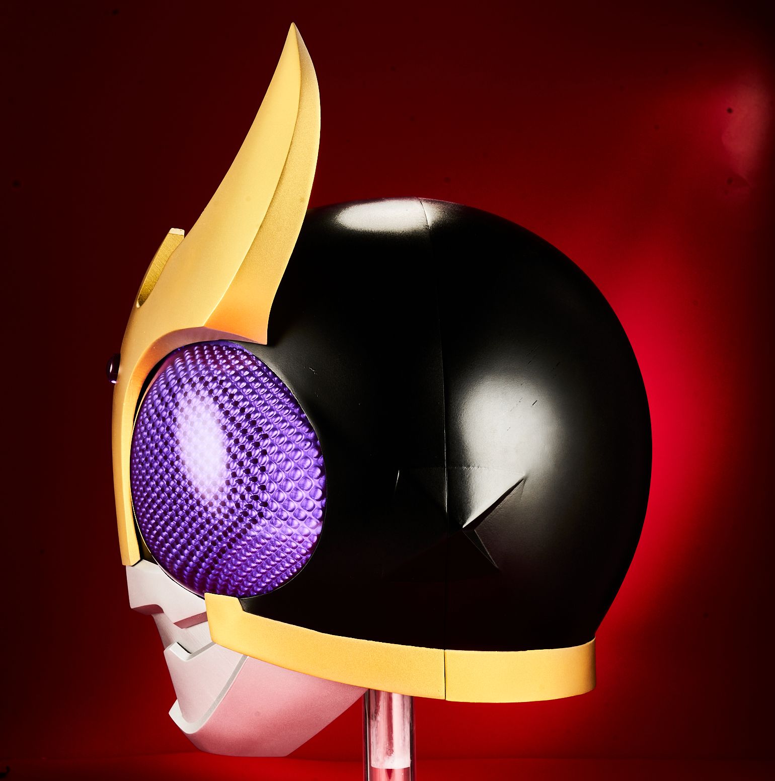 StarCine Collectible