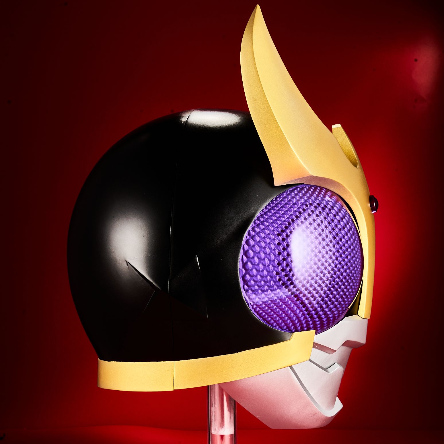 StarCine Collectible