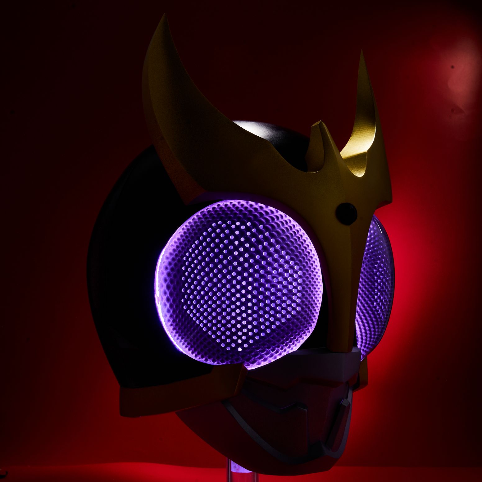 StarCine Collectible