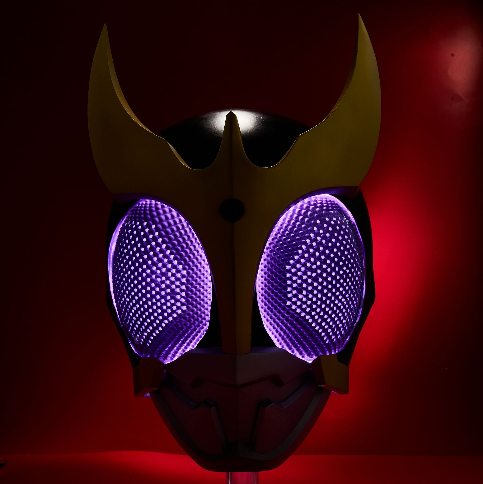 StarCine Collectible