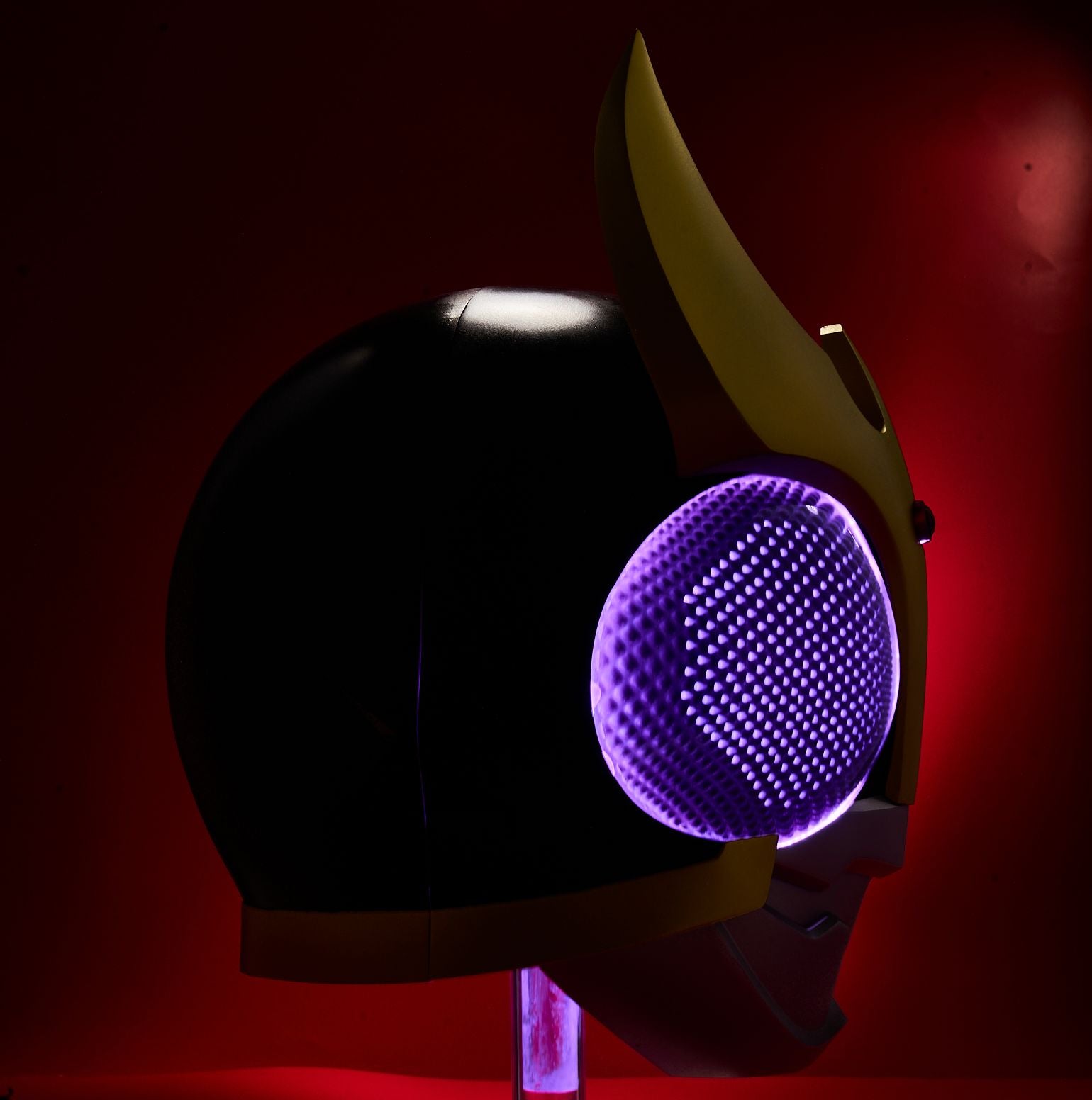 StarCine Collectible