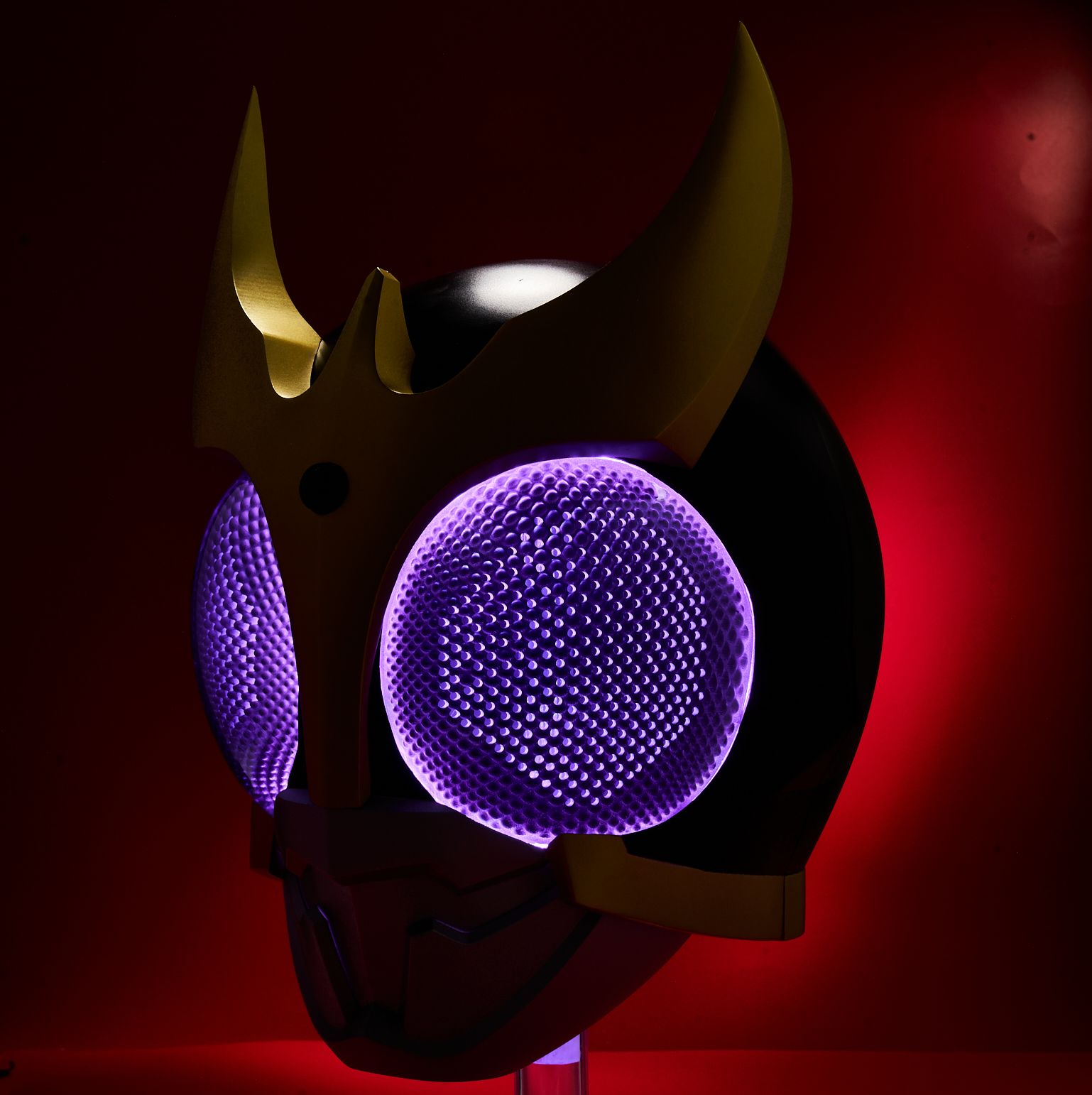 StarCine Collectible