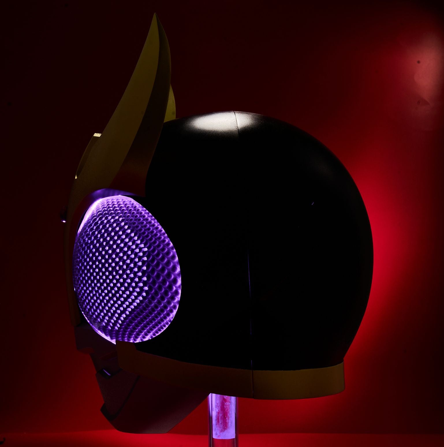 StarCine Collectible