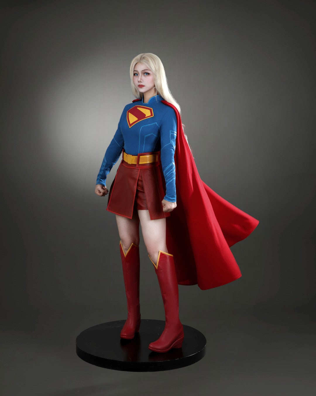 StarCine Collectible