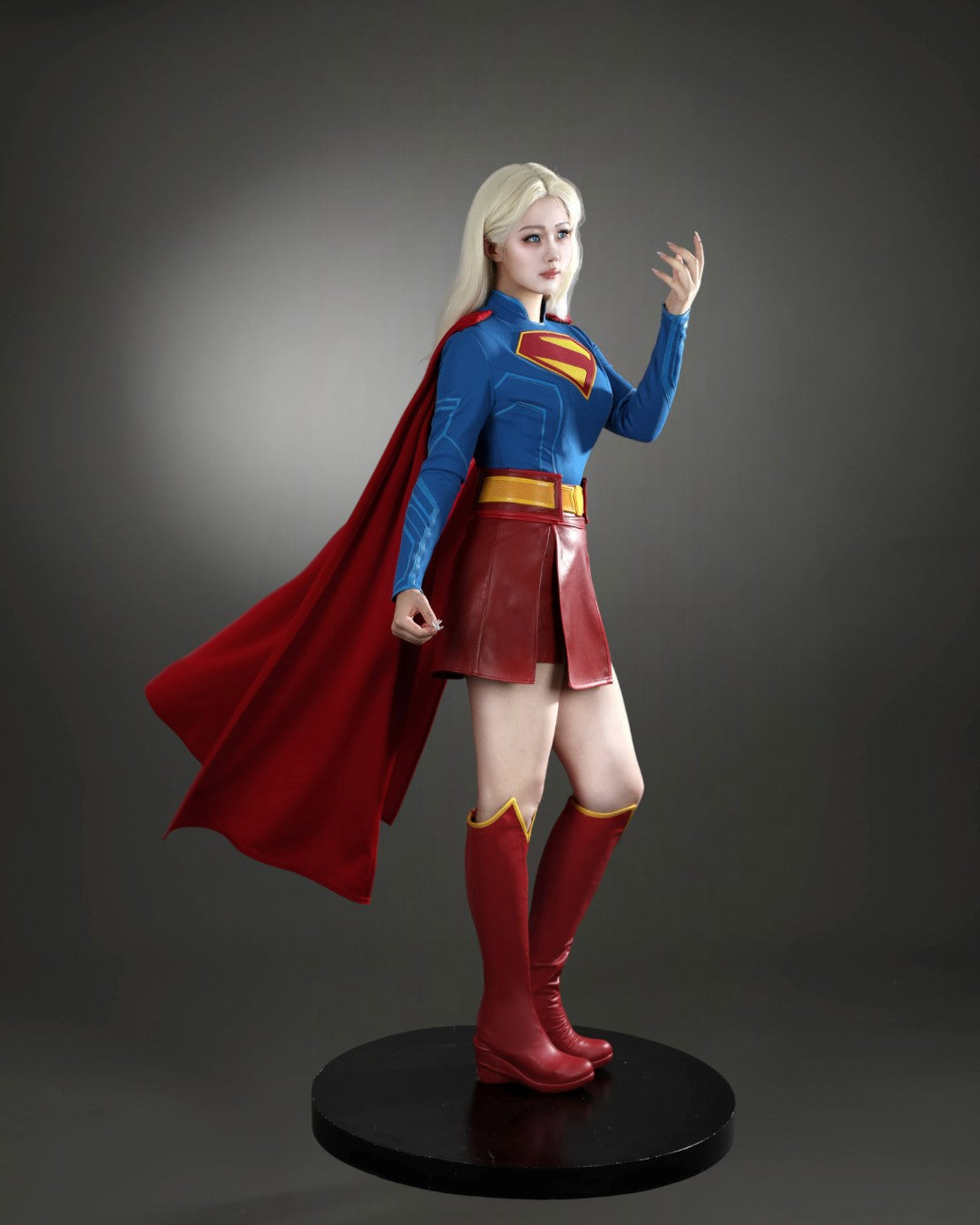 StarCine Collectible