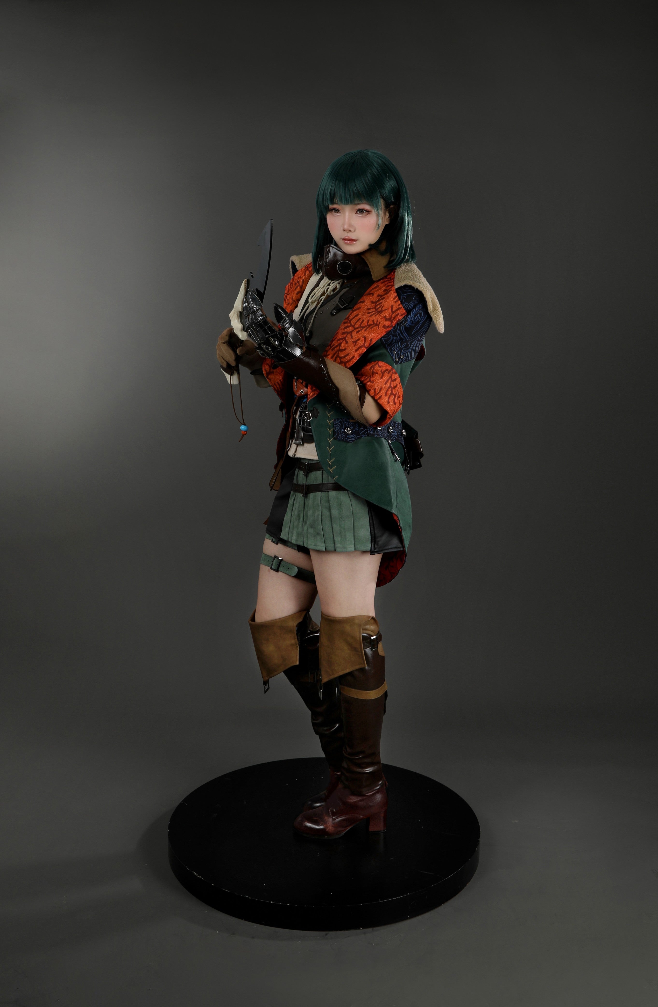 StarCine Collectible