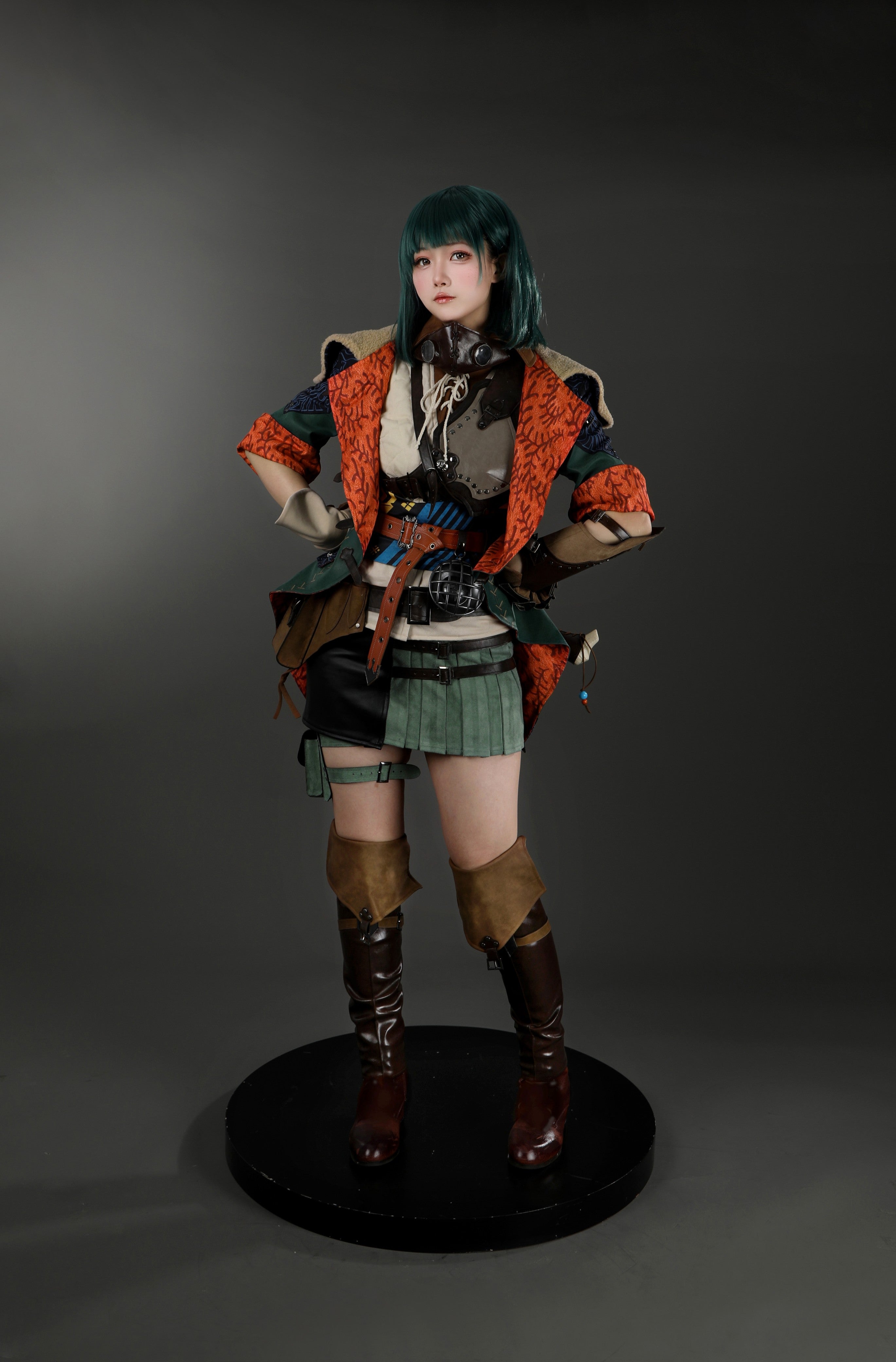 StarCine Collectible