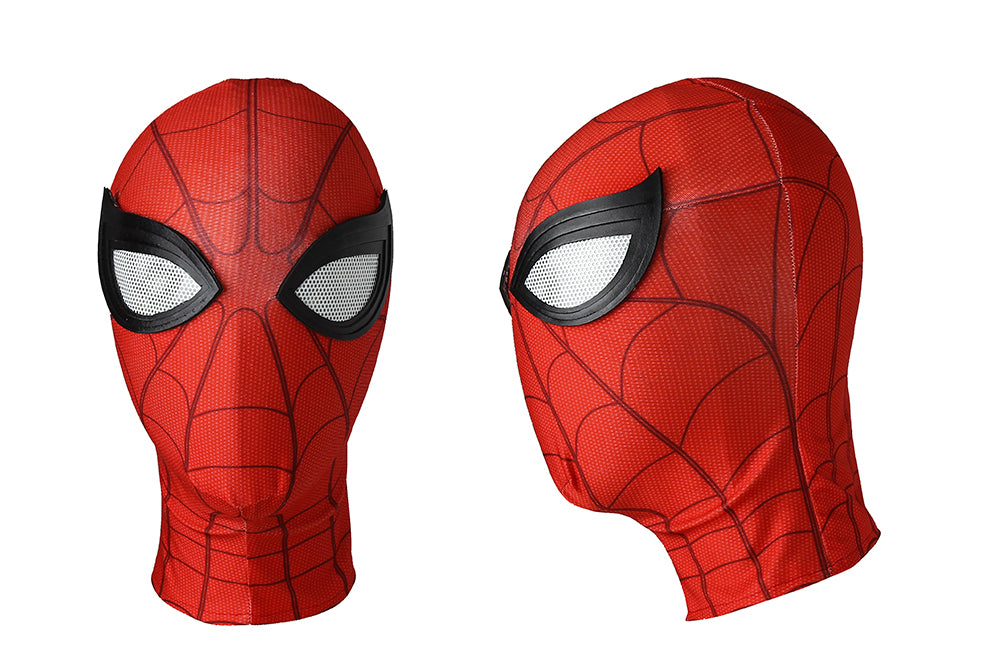 StarCine Collectible