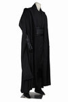 Star Wars Darth Maul Costume – Life Size Wearable Costume