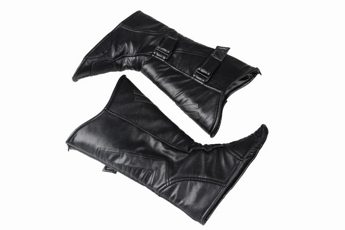 StarCine Collectible