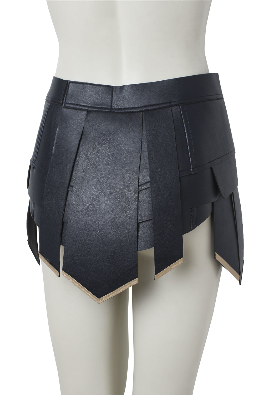 StarCine Collectible