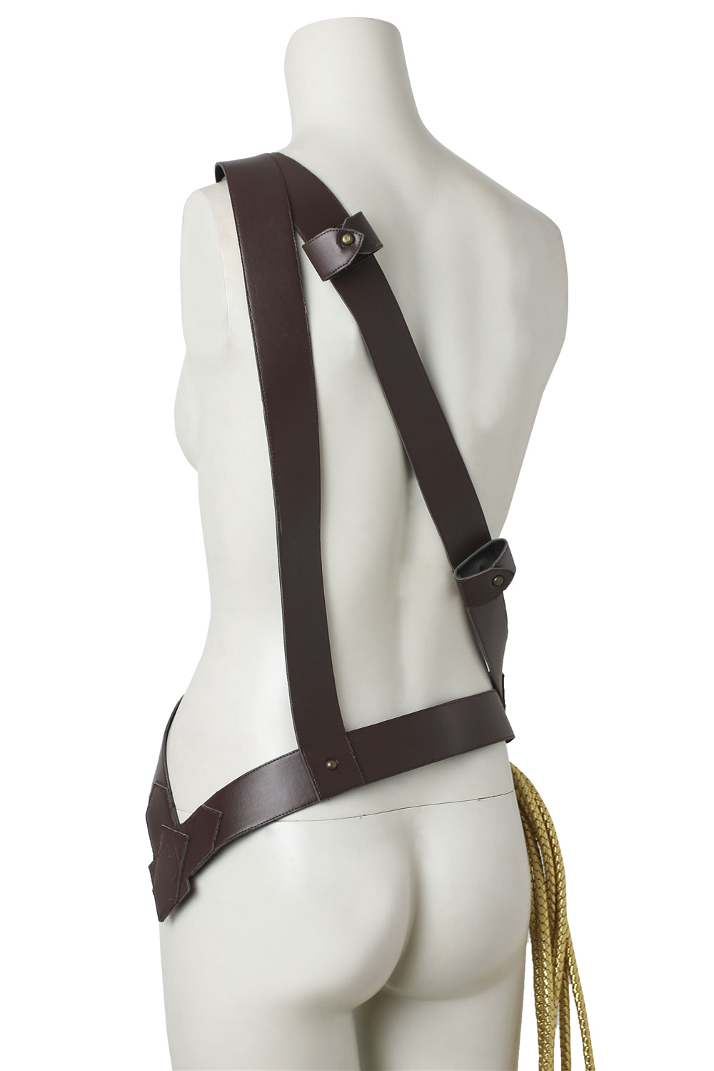 StarCine Collectible