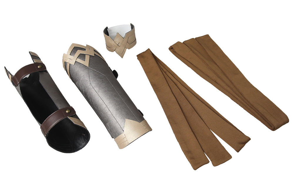 StarCine Collectible