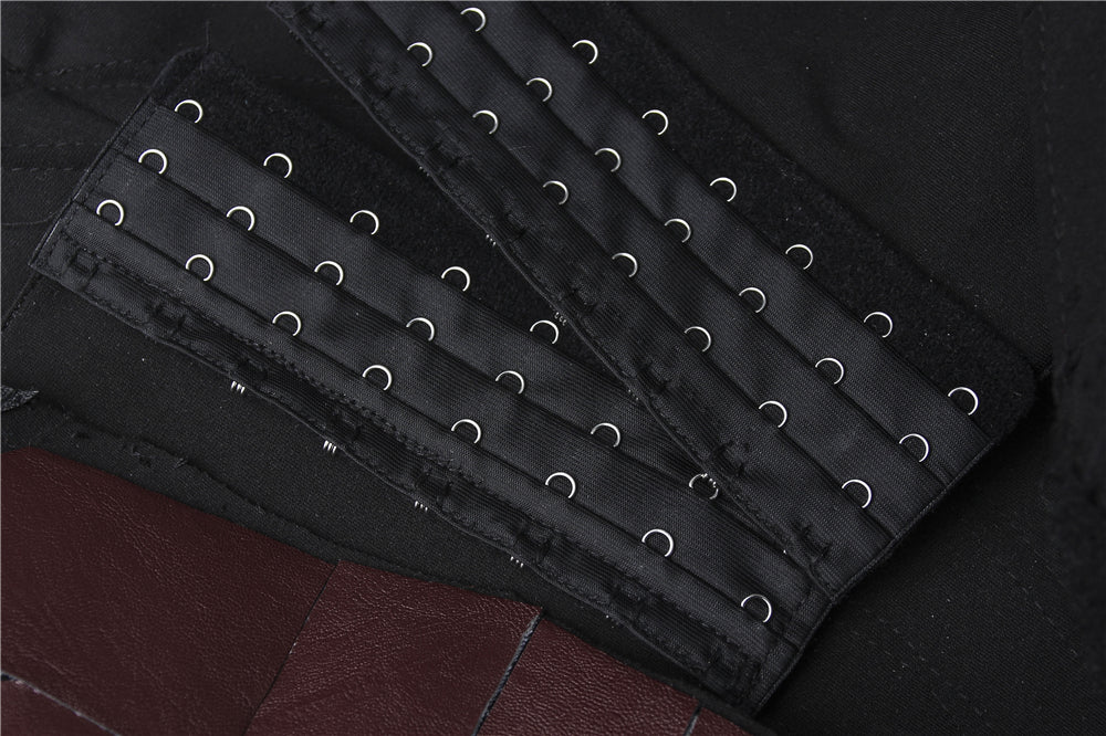 StarCine Collectible