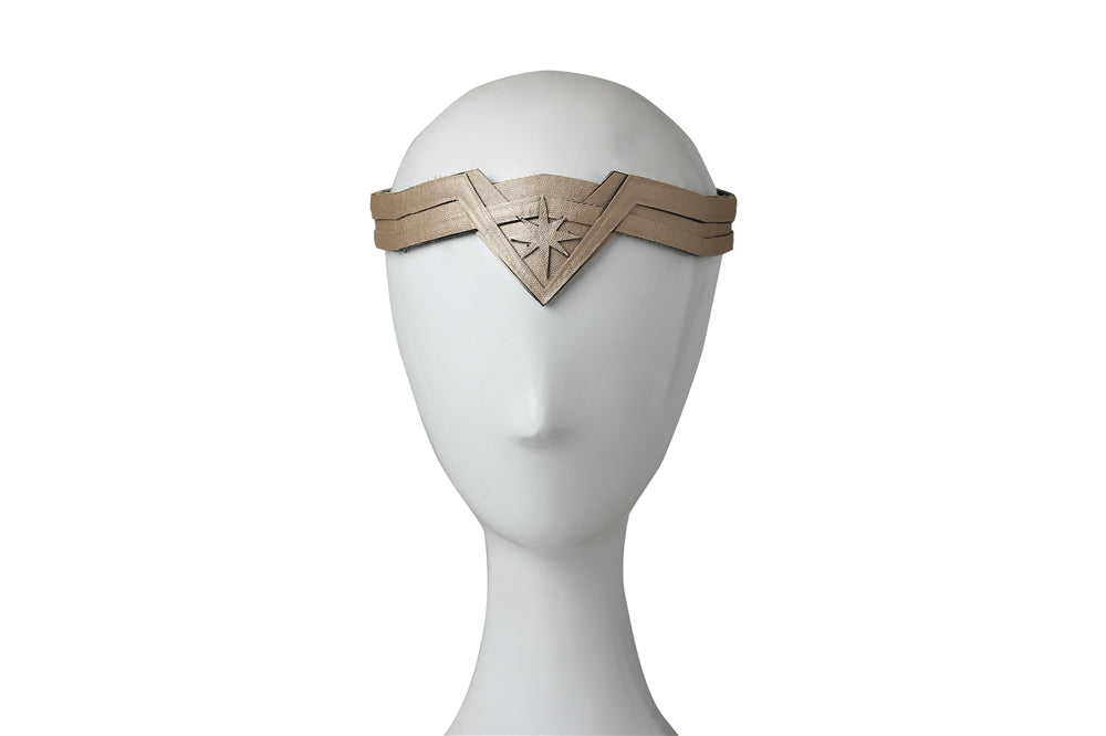 StarCine Collectible