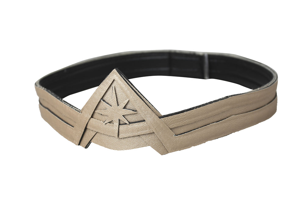 StarCine Collectible