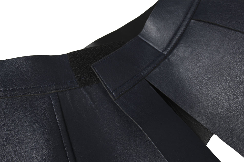 StarCine Collectible