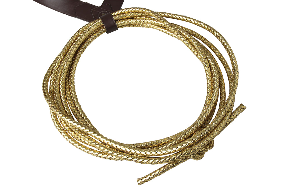 StarCine Collectible