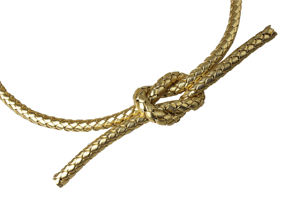 StarCine Collectible