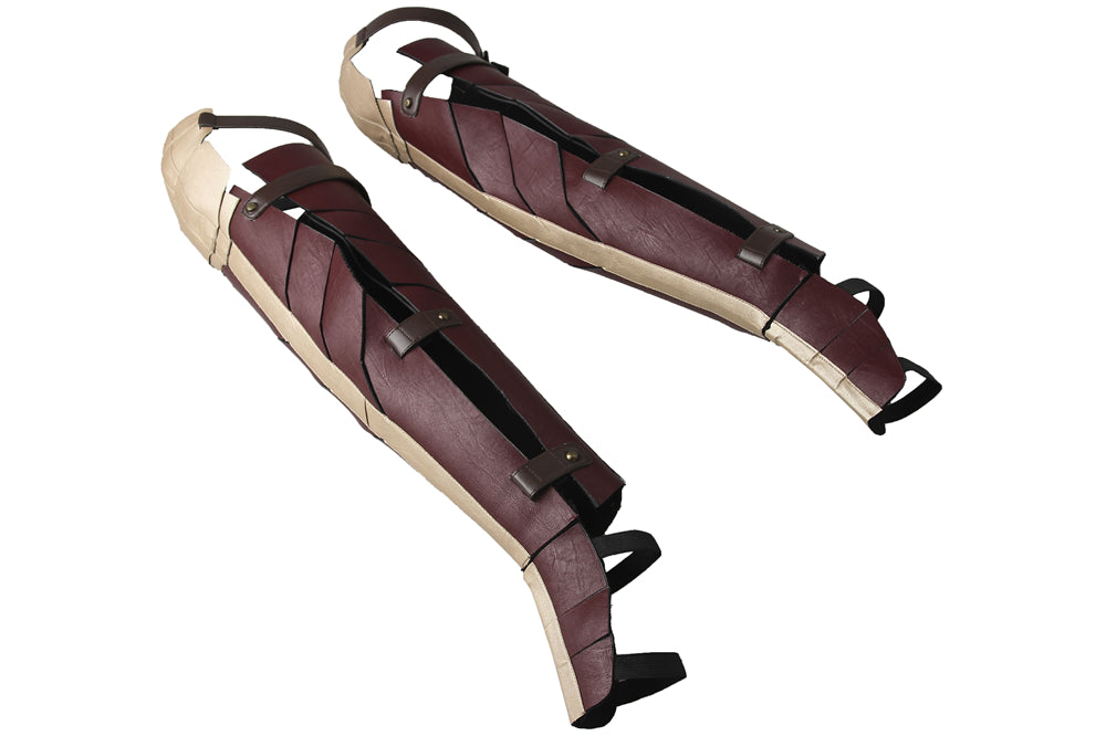 StarCine Collectible