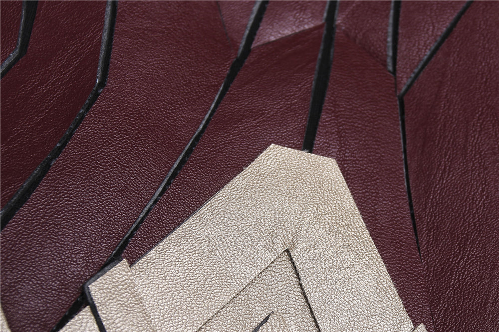 StarCine Collectible