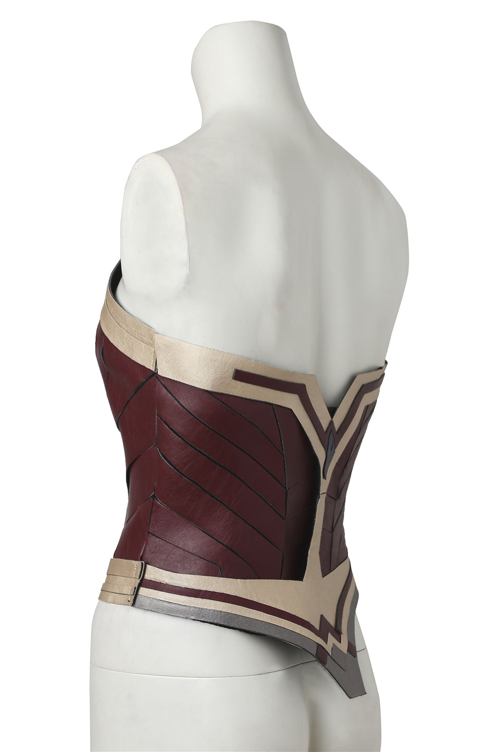 StarCine Collectible