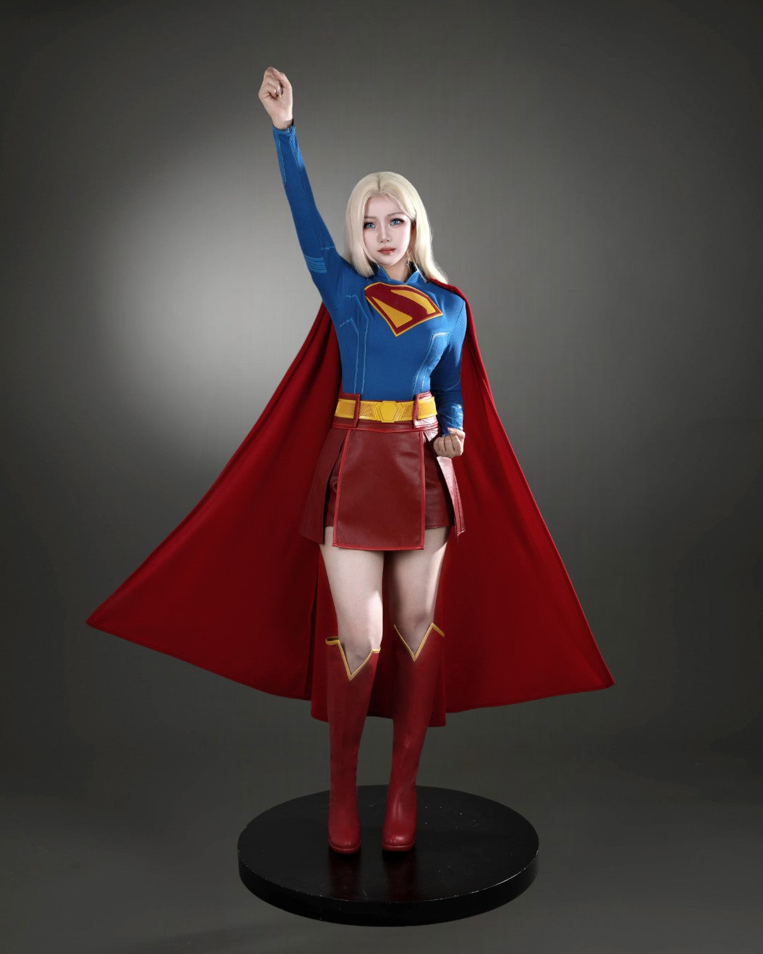 StarCine Collectible
