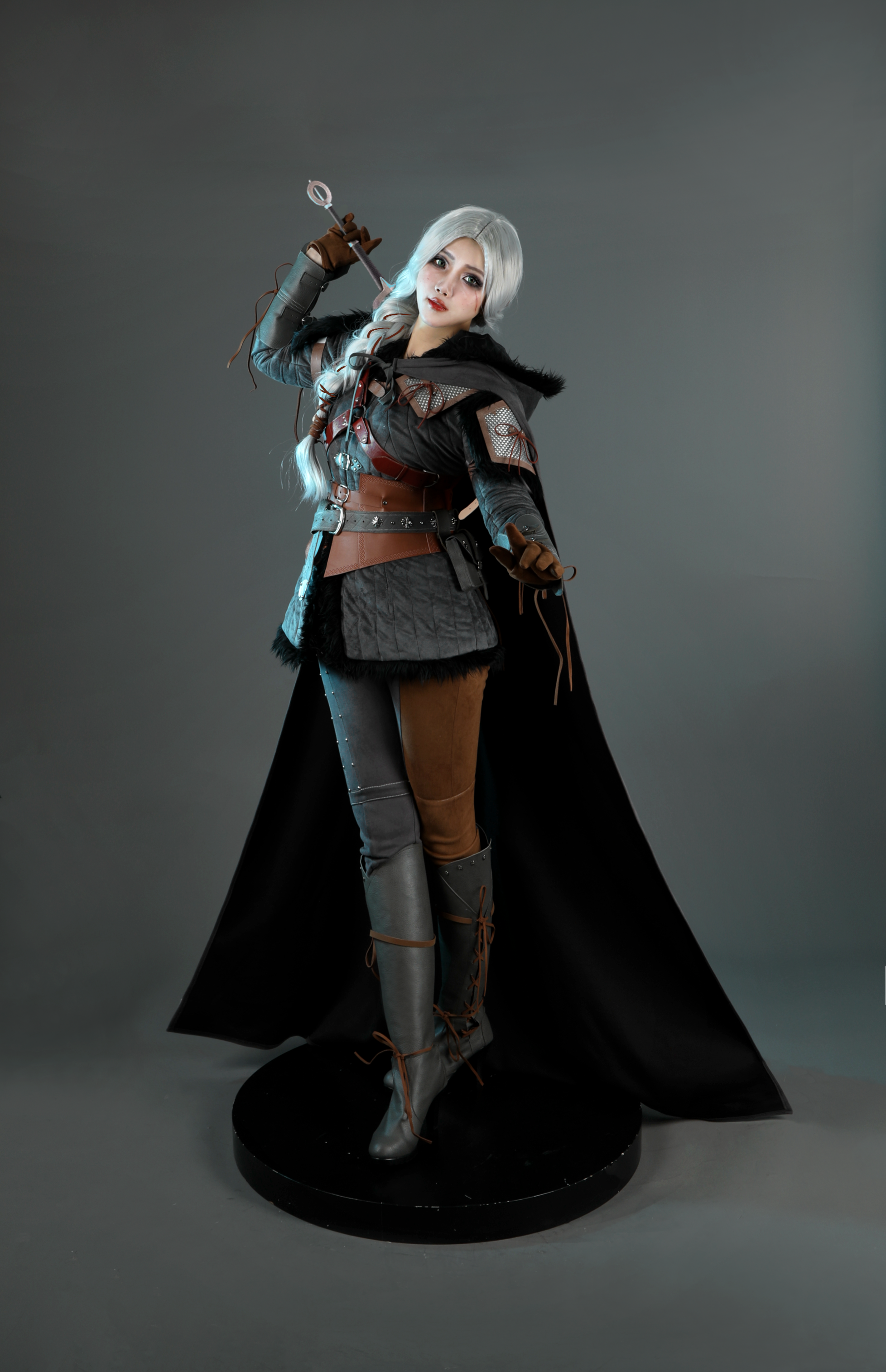 StarCine Collectible